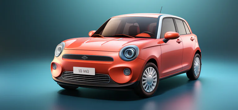 Где найти деньги на первую машину, как заработать, Госпрограмма Первый автомобиль Где найти деньги на первую машину, как заработать, Госпрограмма Первый автомобиль