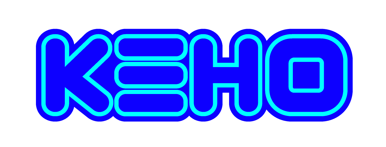 name