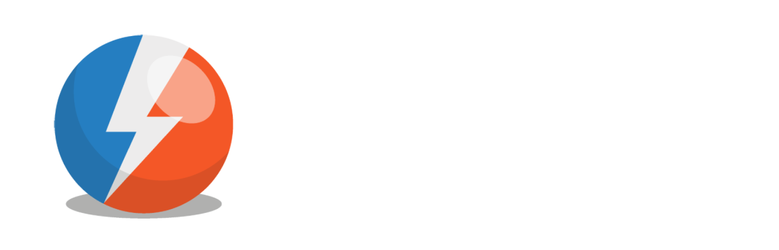 name