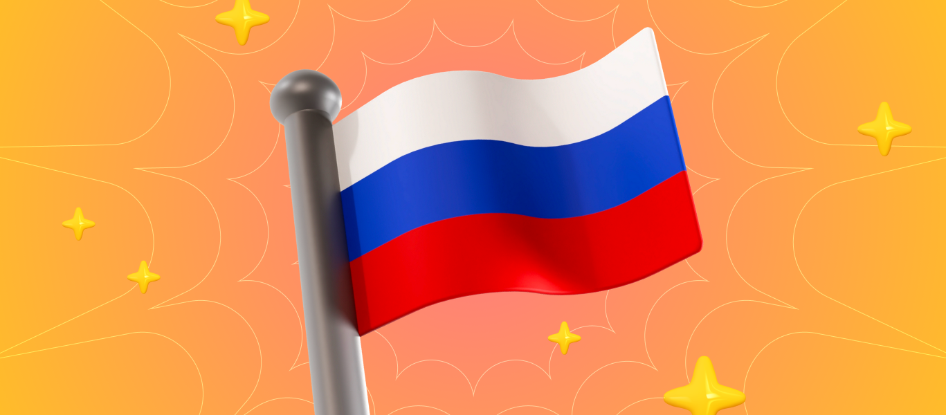 Встречаем День России с рейтингом крупнейших выигрышей Столото!