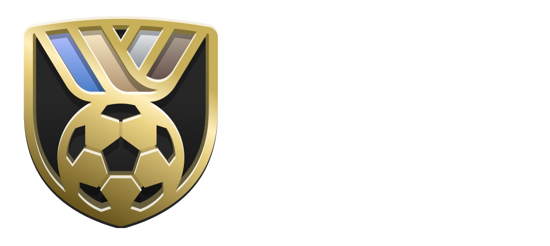 name