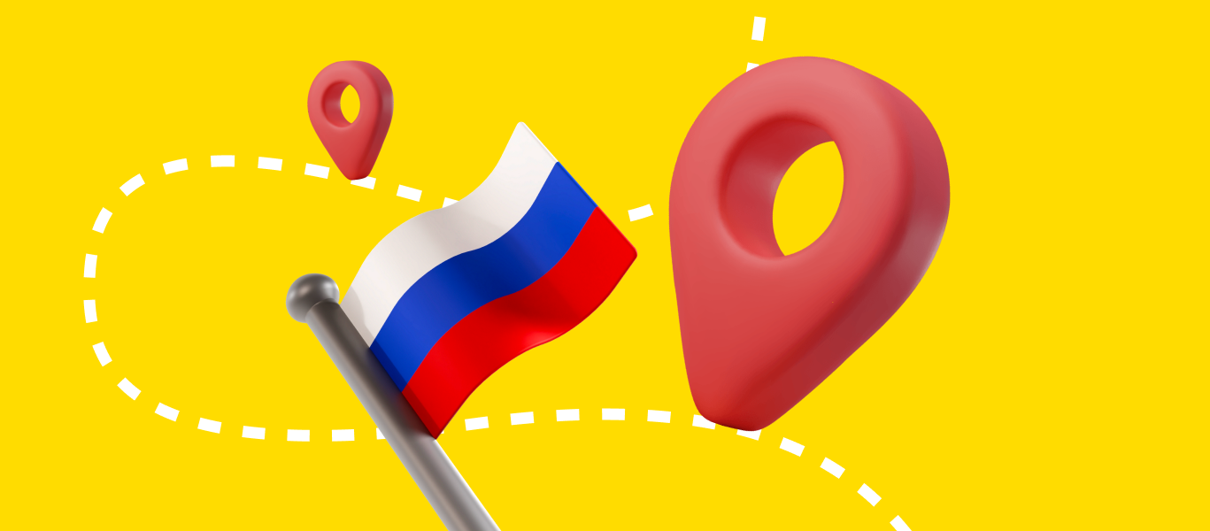Потратили выигрыш на путешествие по России: победители лотерей от Столото