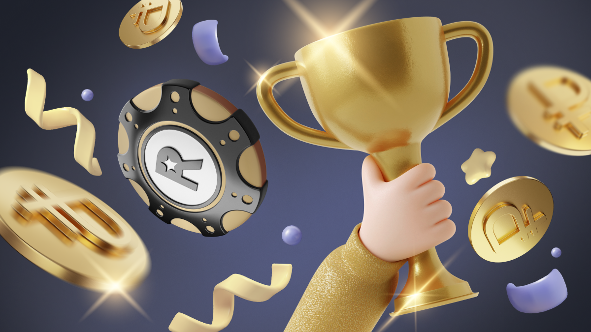 Превью
