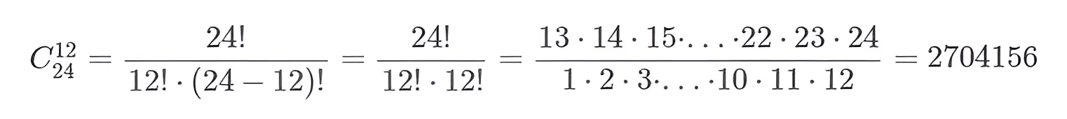 formula.webp