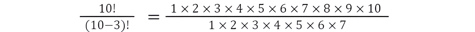 hd_crop_4083faa893b06ba5f38560f680c2a5cc_66cdaf5054ad9.png