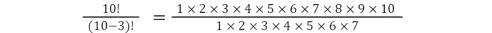 hd_crop_4083faa893b06ba5f38560f680c2a5cc_66cdaf5054ad9.png.webp