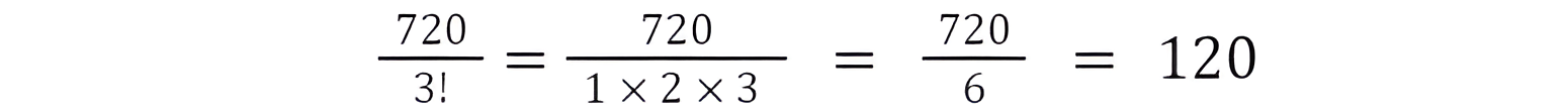 hd_crop_f4b56c34fceab881773d247c30afec3a_66cdafa83b3f8.png