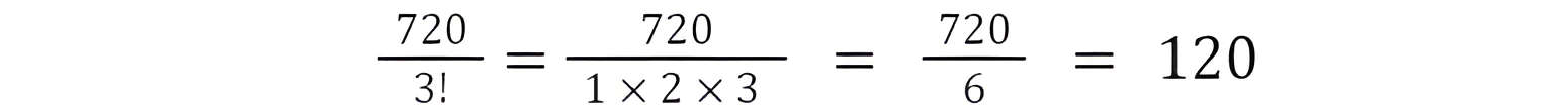 hd_crop_f4b56c34fceab881773d247c30afec3a_66cdafa83b3f8.png.webp