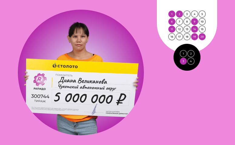 winner_06-05_776x480_1%20(1).webp
