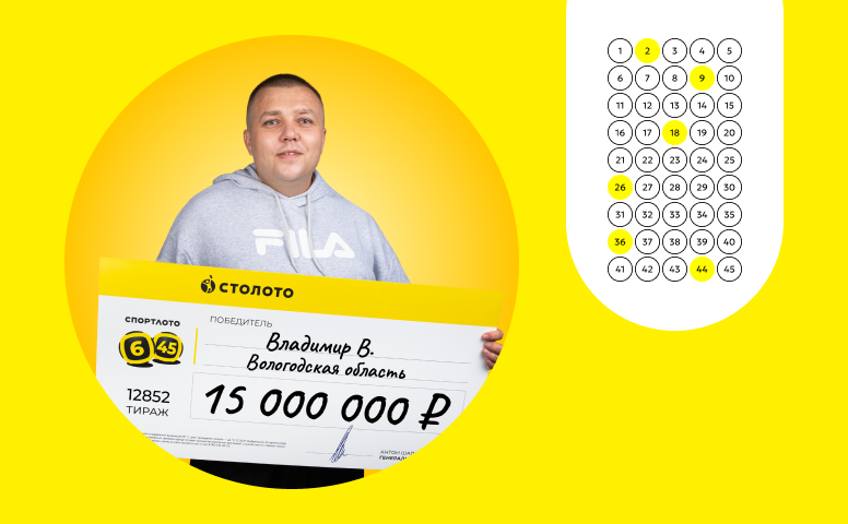 winner_17-06_776x480_1(1).webp