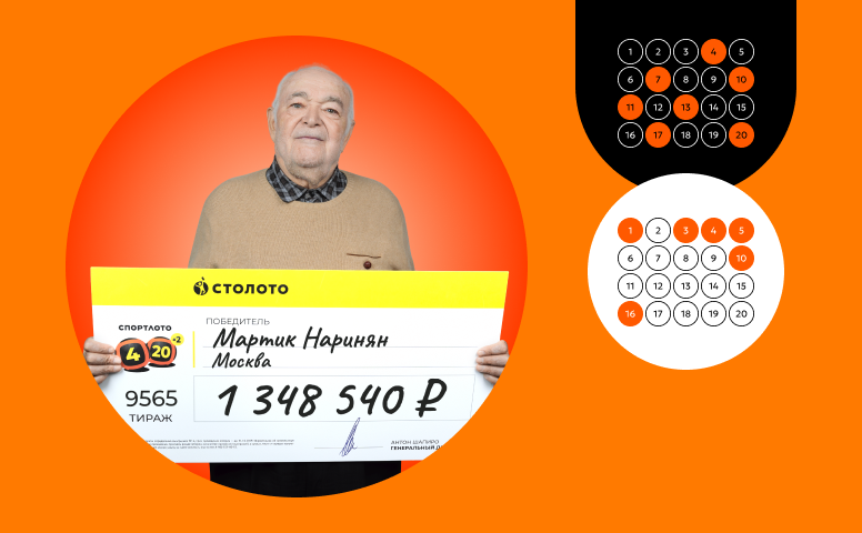 winner_17-06_776x480_3.webp