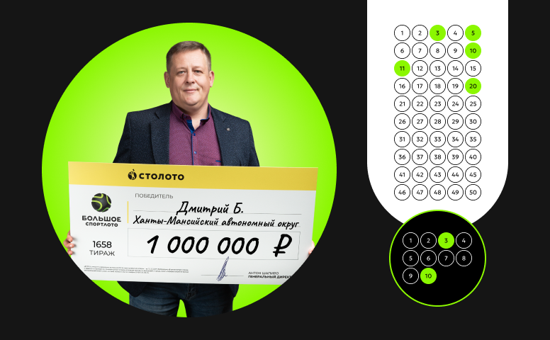 winner_22-04_776x480_2.webp