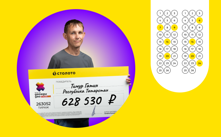winner_22-04_776x480_4.webp