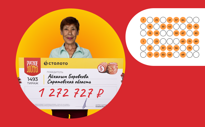 winner_25-04_776x480_1.webp